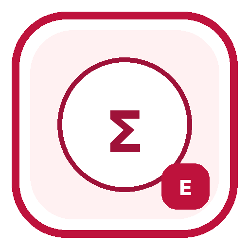 Ejicu logosu