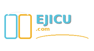 EJICU Public Domain Literature Library